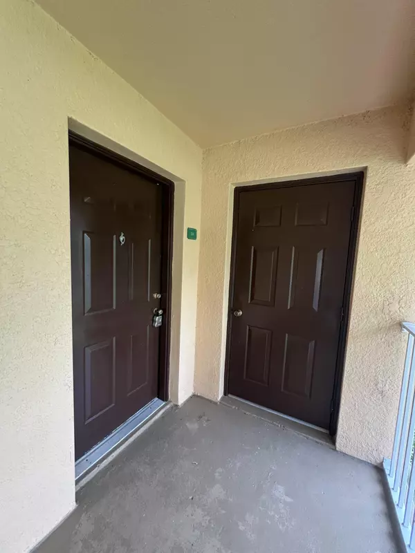 131 SW Palm 201 DR 201, Port Saint Lucie, FL 34986