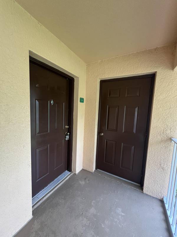 131 SW Palm 201 DR 201, Port Saint Lucie, FL 34986