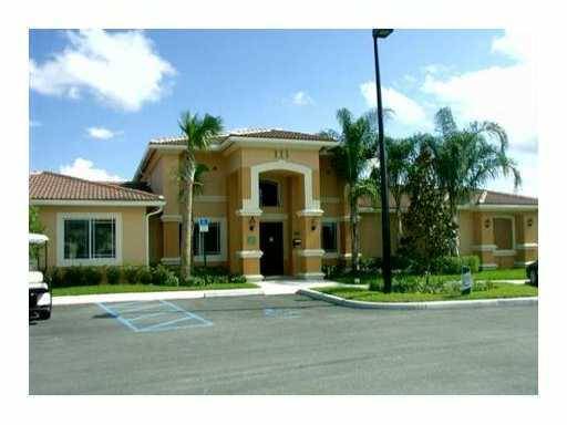 Port Saint Lucie, FL 34986,131 SW Palm DR 106