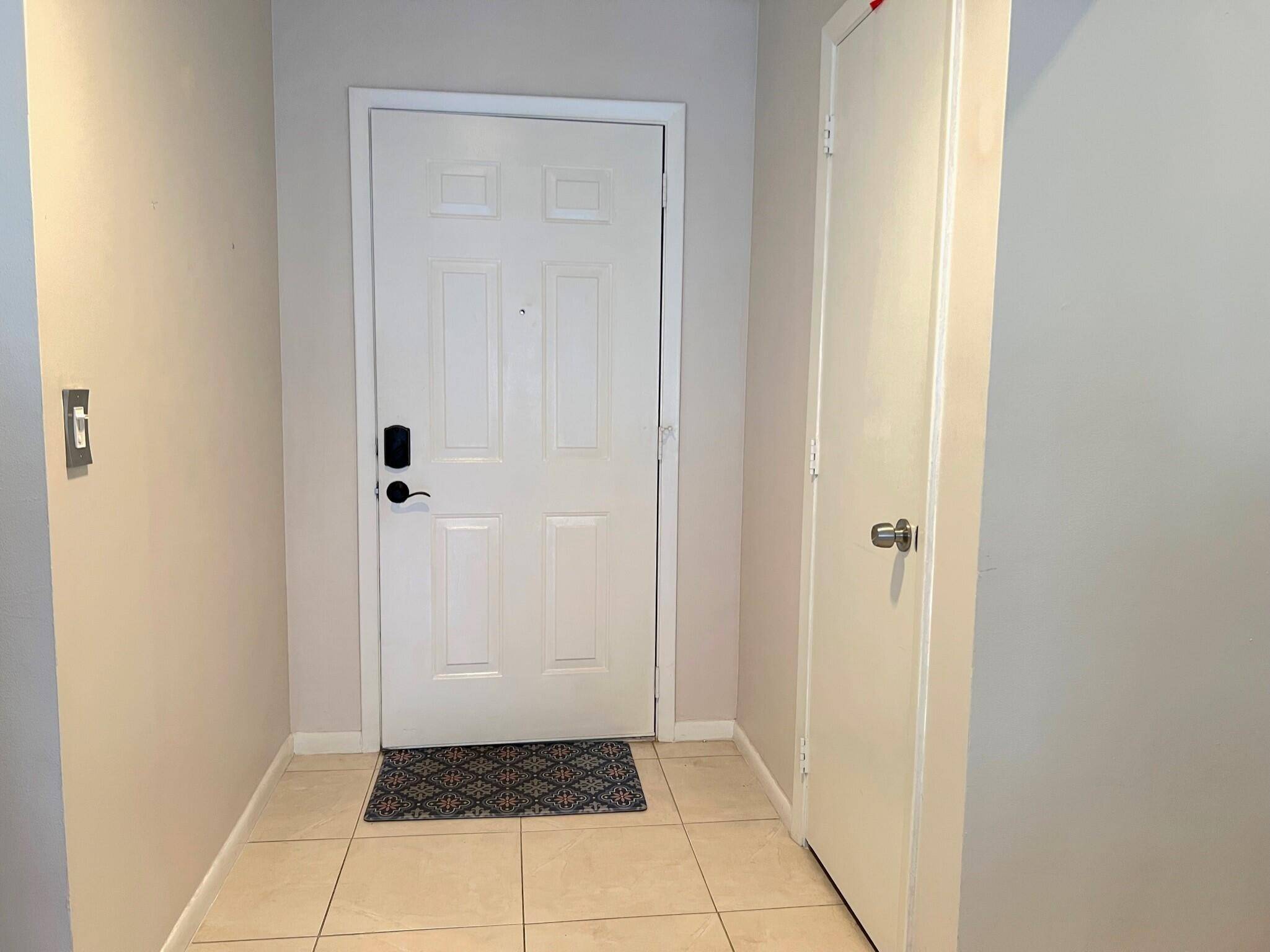 Greenacres, FL 33467,3419 Jog Park DR 4721