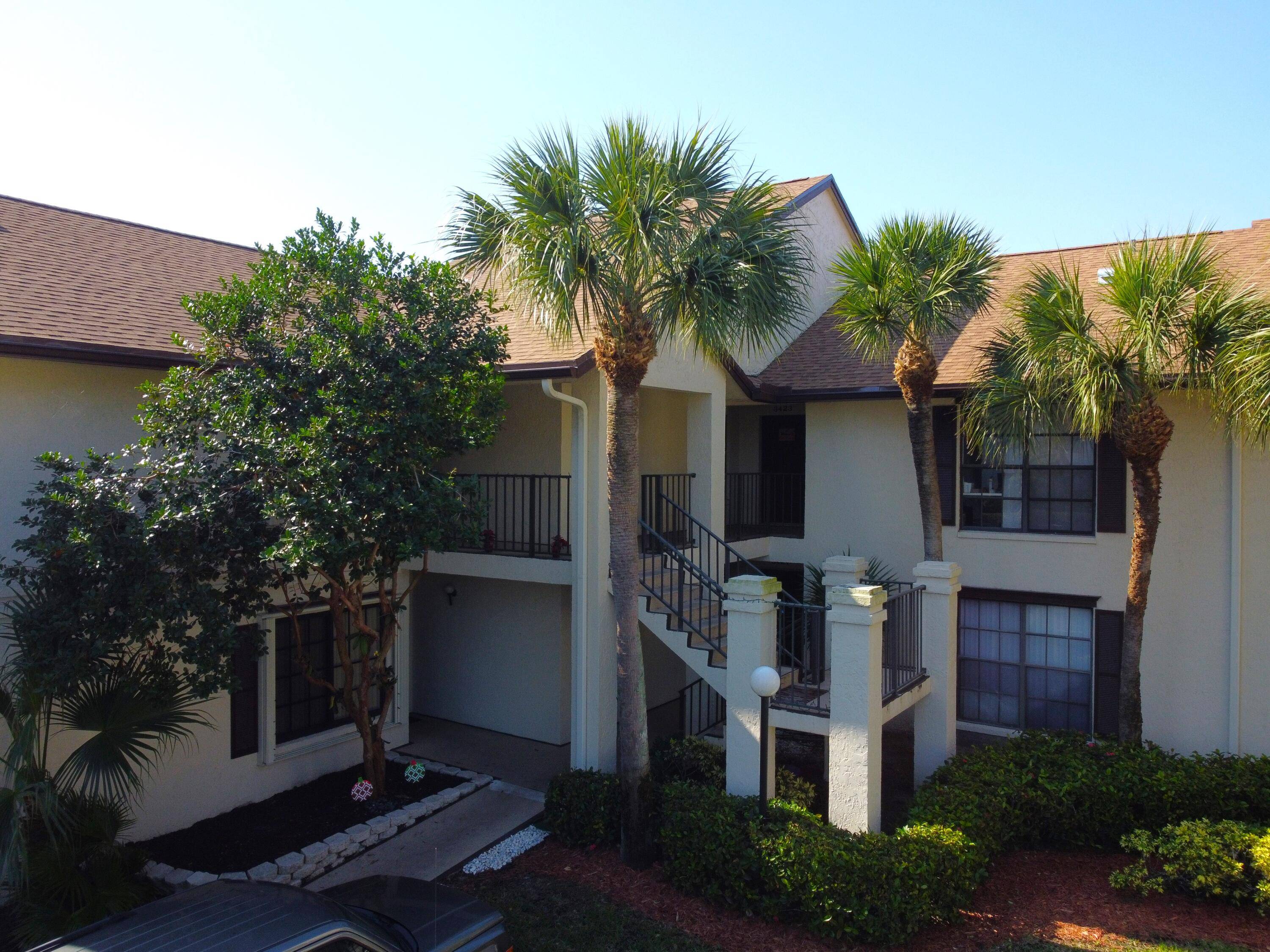 3419 Jog Park DR 4721, Greenacres, FL 33467