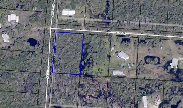 Cocoa, FL 32926,0000 Null, Unknown