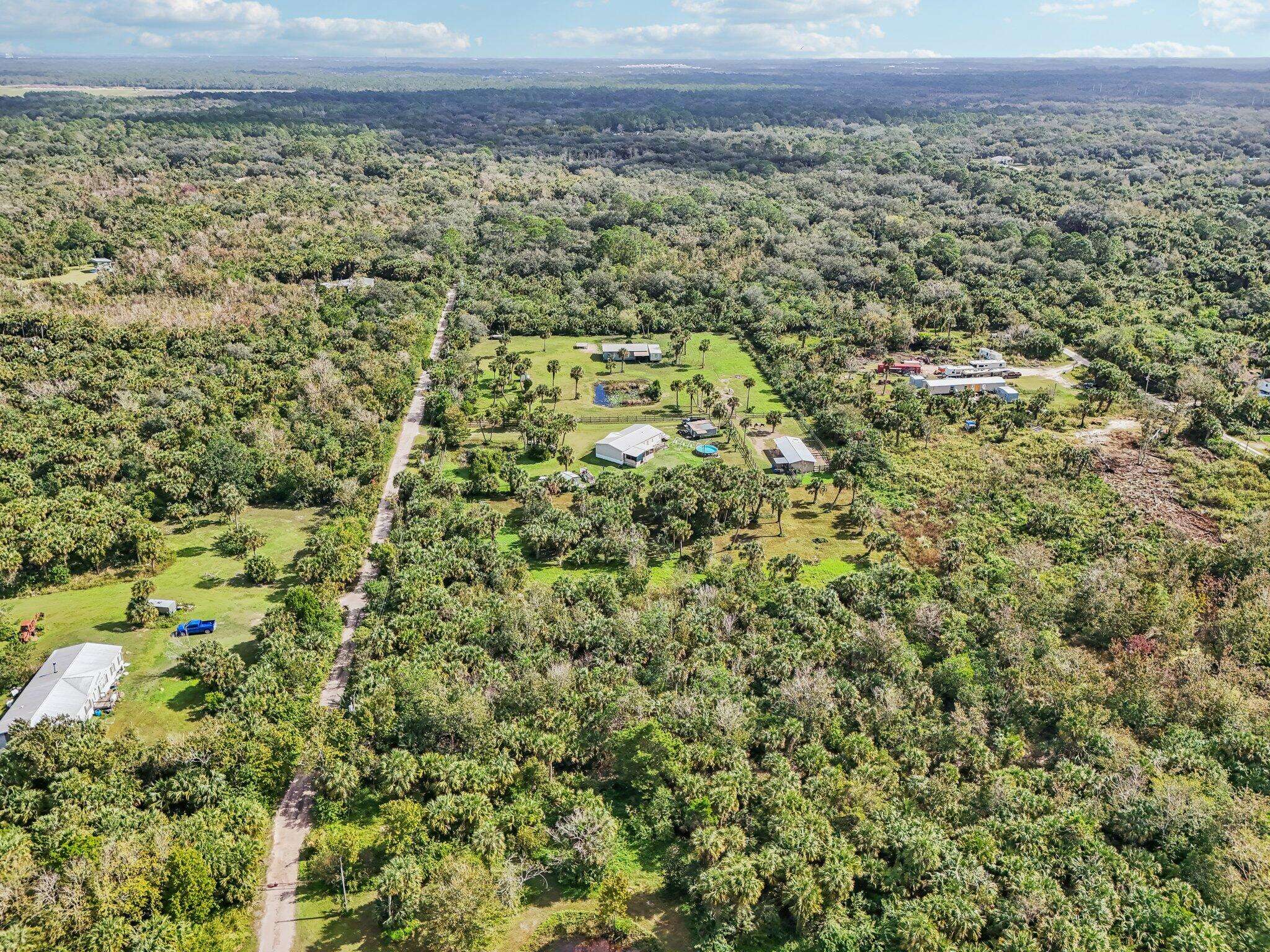 Cocoa, FL 32926,0000 Null, Unknown