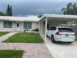 Boca Raton, FL 33431,430 NE 37th ST