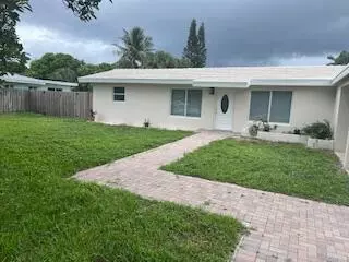 Boca Raton, FL 33431,430 NE 37th ST