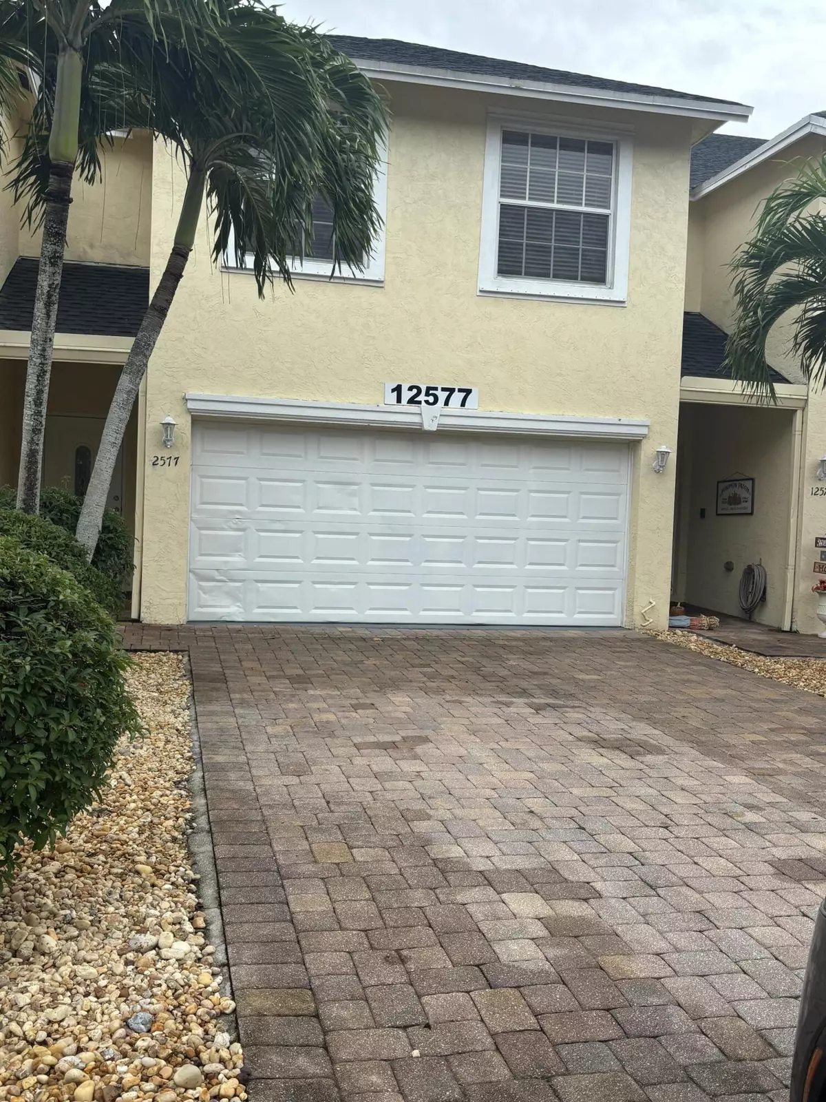 Wellington, FL 33414,12577 Westhampton CIR