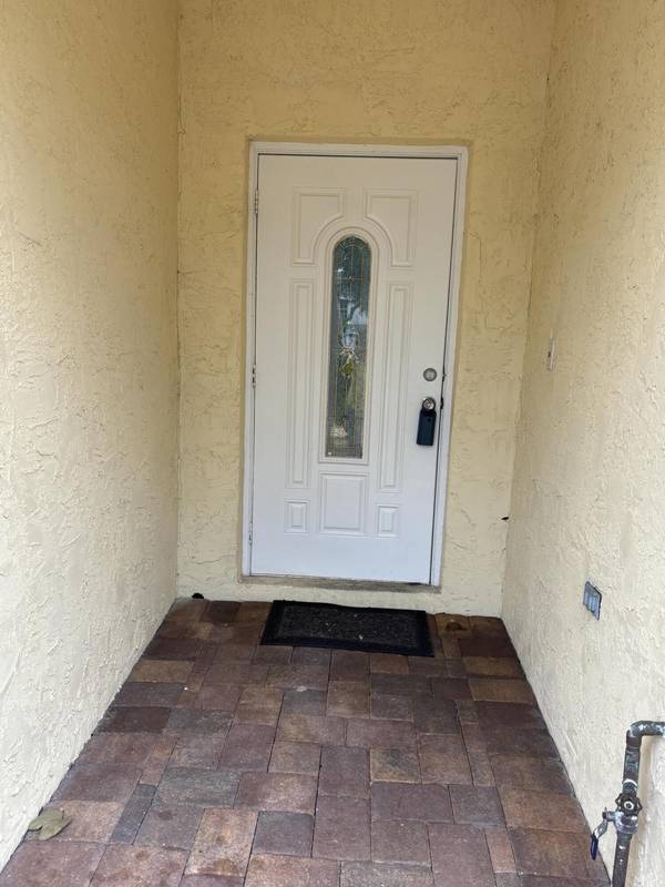 Wellington, FL 33414,12577 Westhampton CIR