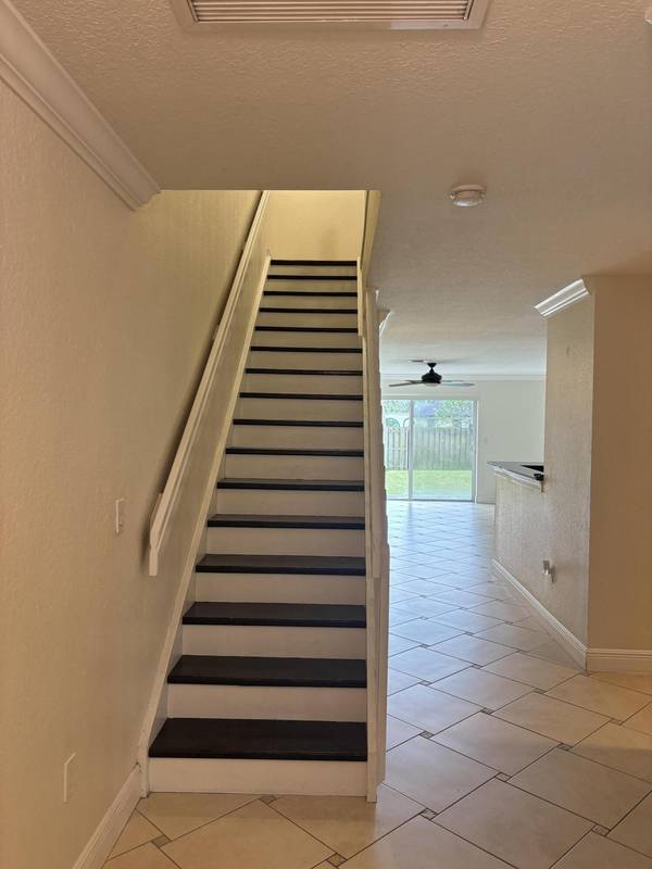 Wellington, FL 33414,12577 Westhampton CIR