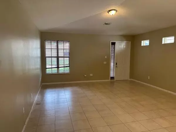 Greenacres, FL 33413,6675 Eagle Ridge DR