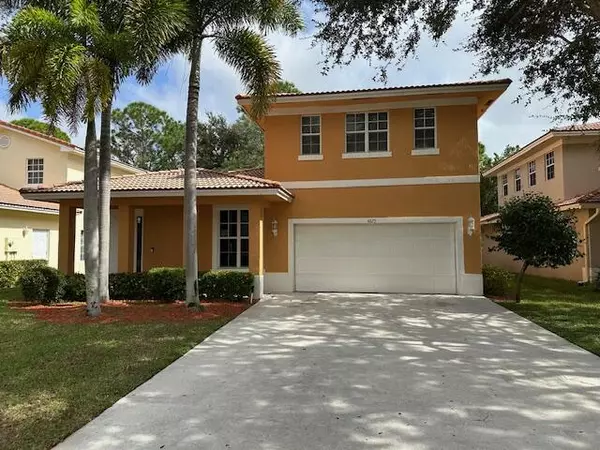 Greenacres, FL 33413,6675 Eagle Ridge DR