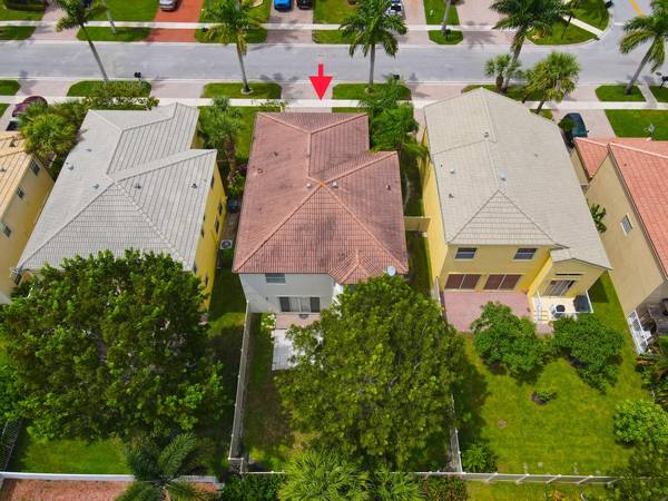 Wellington, FL 33414,9038 Dupont Place