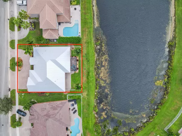 Lake Worth, FL 33467,9574 Sedgewood DR