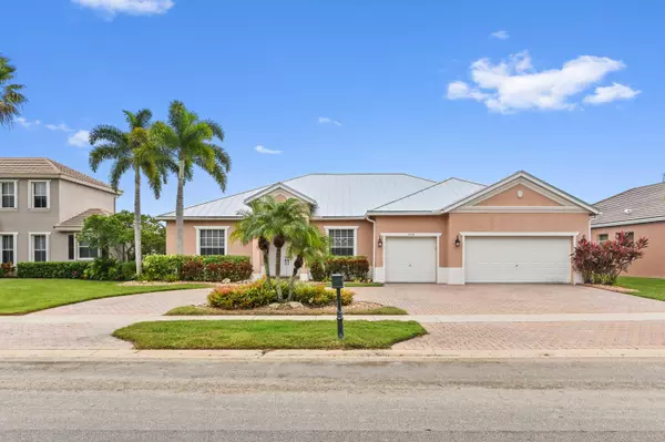 Lake Worth, FL 33467,9574 Sedgewood DR