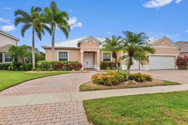 Lake Worth, FL 33467,9574 Sedgewood DR