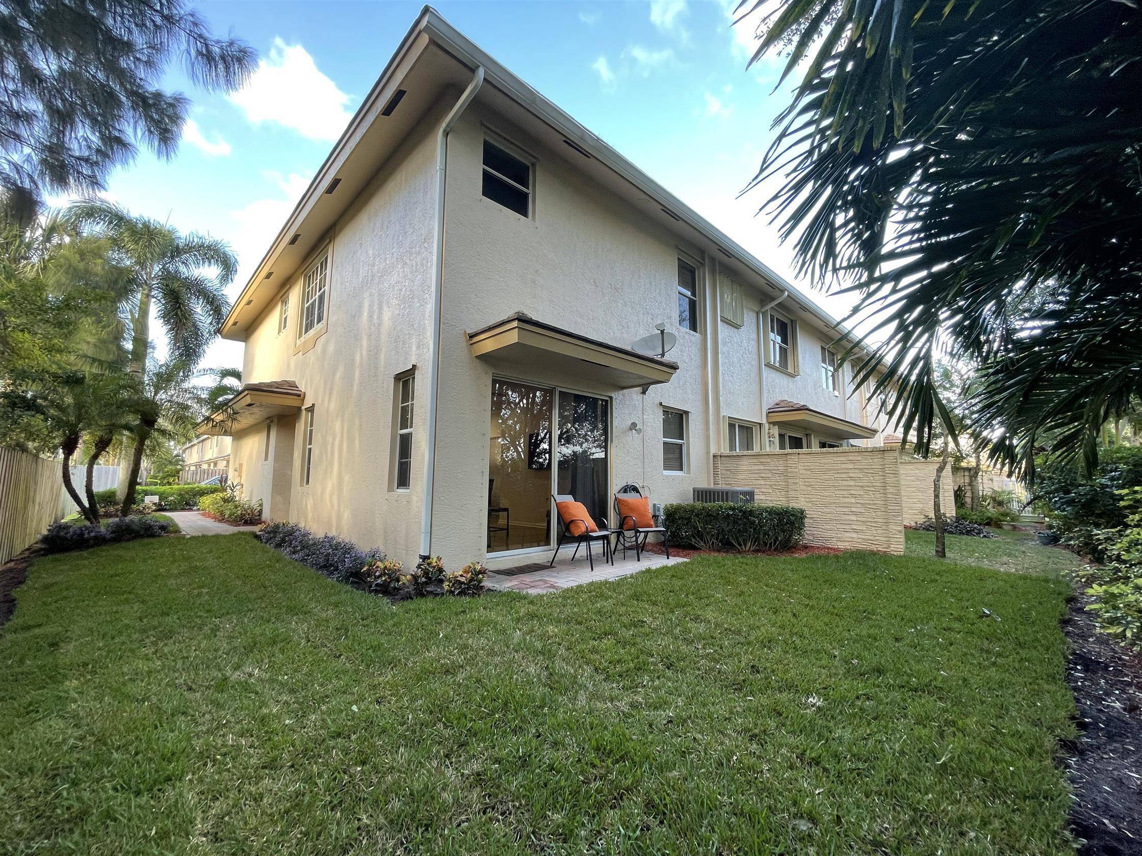 Stuart, FL 34997,328 SE Bloxham WAY