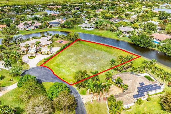 Delray Beach, FL 33446,16158 Rio Baile