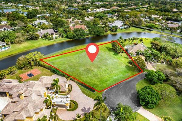 Delray Beach, FL 33446,16158 Rio Baile