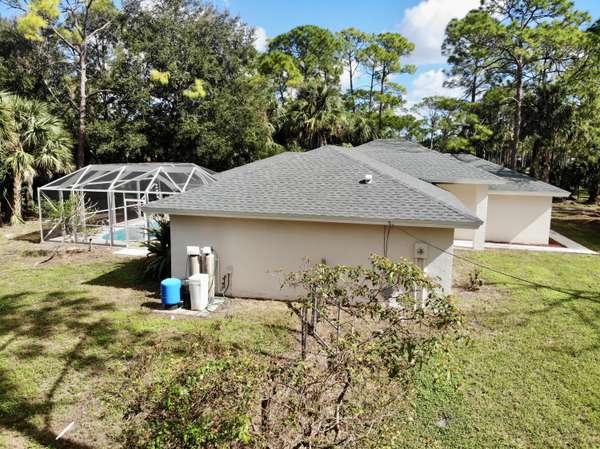 The Acreage, FL 33470,16441 N 87th LN