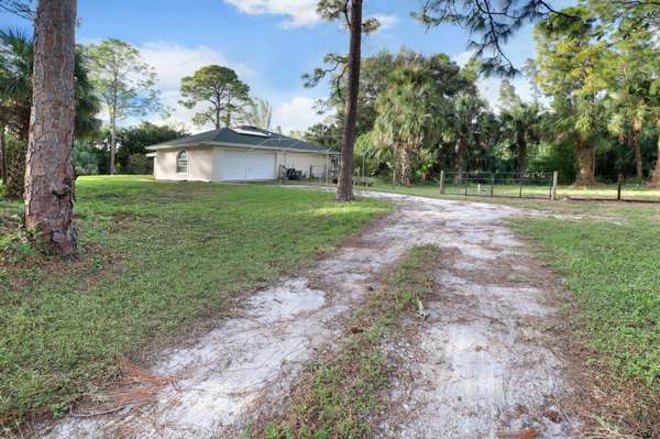 The Acreage, FL 33470,16441 N 87th LN