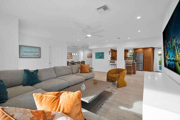Boynton Beach, FL 33435,917 SW 38th CT