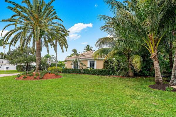 Lake Worth, FL 33467,4475 Hunting TRL