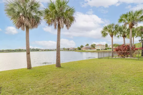 Port Saint Lucie, FL 34986,979 NW Leonardo CIR