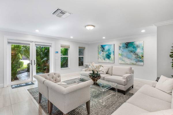 Delray Beach, FL 33483,921 Cypress DR