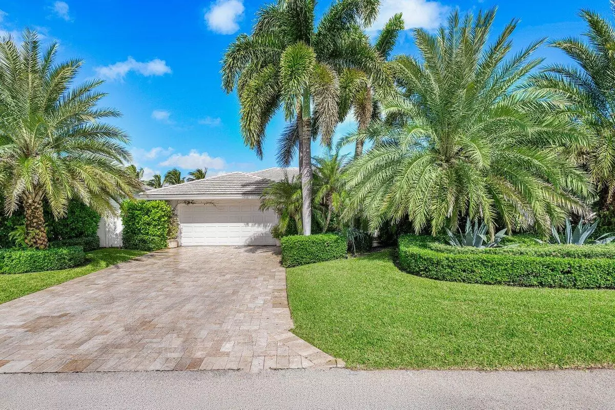 Delray Beach, FL 33483,921 Cypress DR