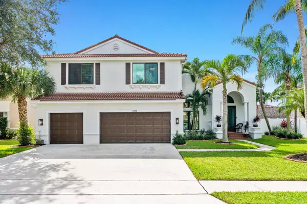 Lake Worth, FL 33463,6232 Shadow Tree LN