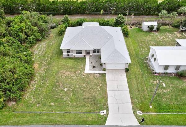 Sebastian, FL 32958,773 Wentworth ST