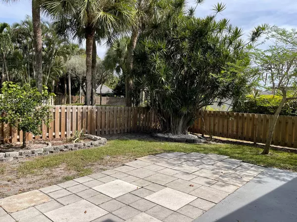 Boynton Beach, FL 33436,51 Baytree CIR