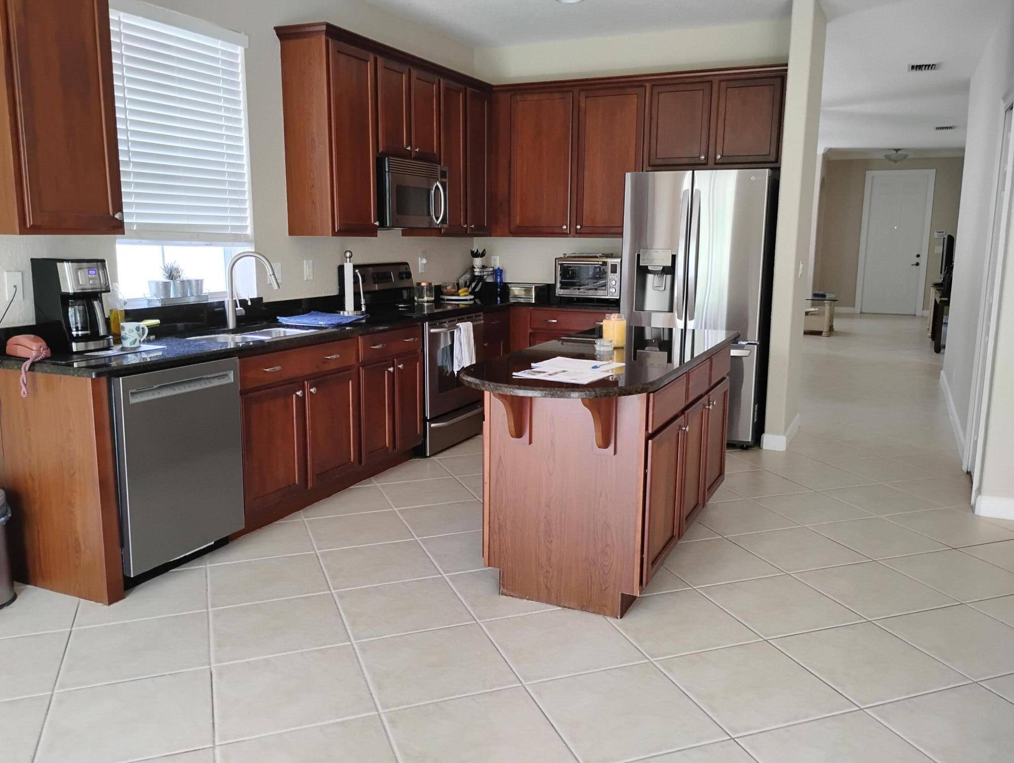 Hobe Sound, FL 33455,5832 SE Crooked Oak AVE