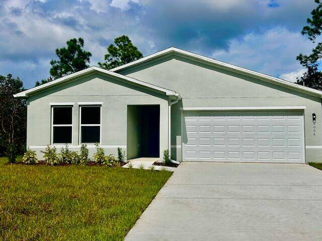 Sebring, FL 33872,8006 Bernal DR