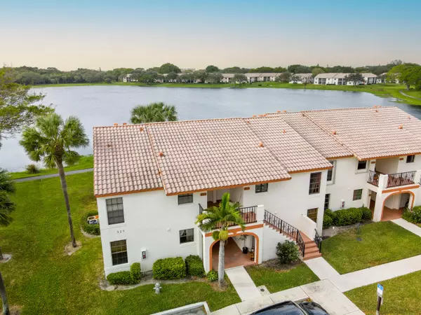 Boca Raton, FL 33431,325 Palmwood PL 213