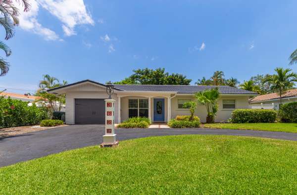 Boca Raton, FL 33432,362 NW 6th CT