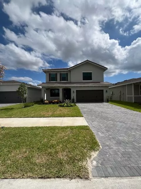 1680 Wandering Willow WAY, Loxahatchee, FL 33470