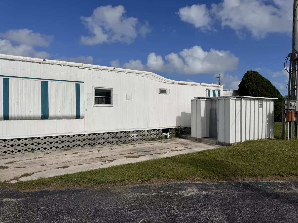 Fort Pierce, FL 34946,2023 Saint Lucie BLVD 169