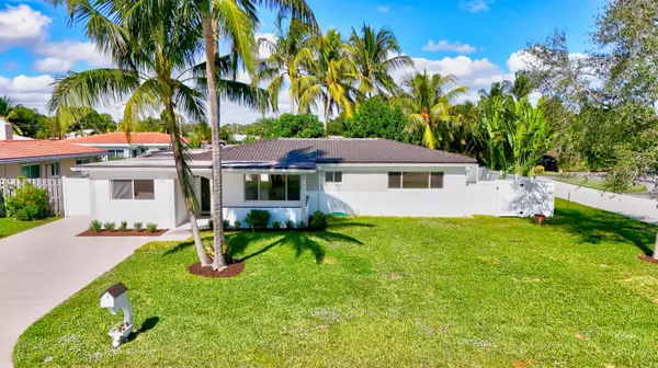 Boca Raton, FL 33431,499 NE 30th ST