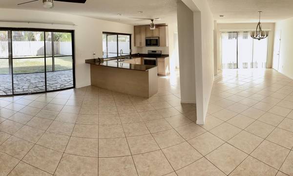 Boca Raton, FL 33433,6509 Woodbury RD