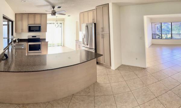 Boca Raton, FL 33433,6509 Woodbury RD