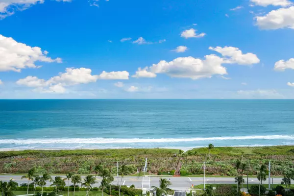 5049 N Highway A1a 1602, Hutchinson Island, FL 34949