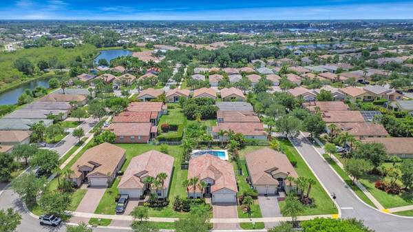 Port Saint Lucie, FL 34987,9583 SW Flowermound CIR