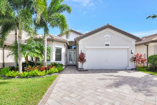 16328 Cabernet DR, Delray Beach, FL 33446