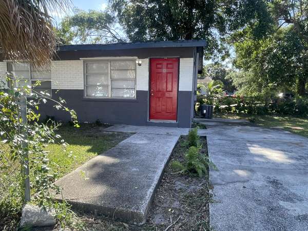 2201 Avenue G B, Fort Pierce, FL 34950