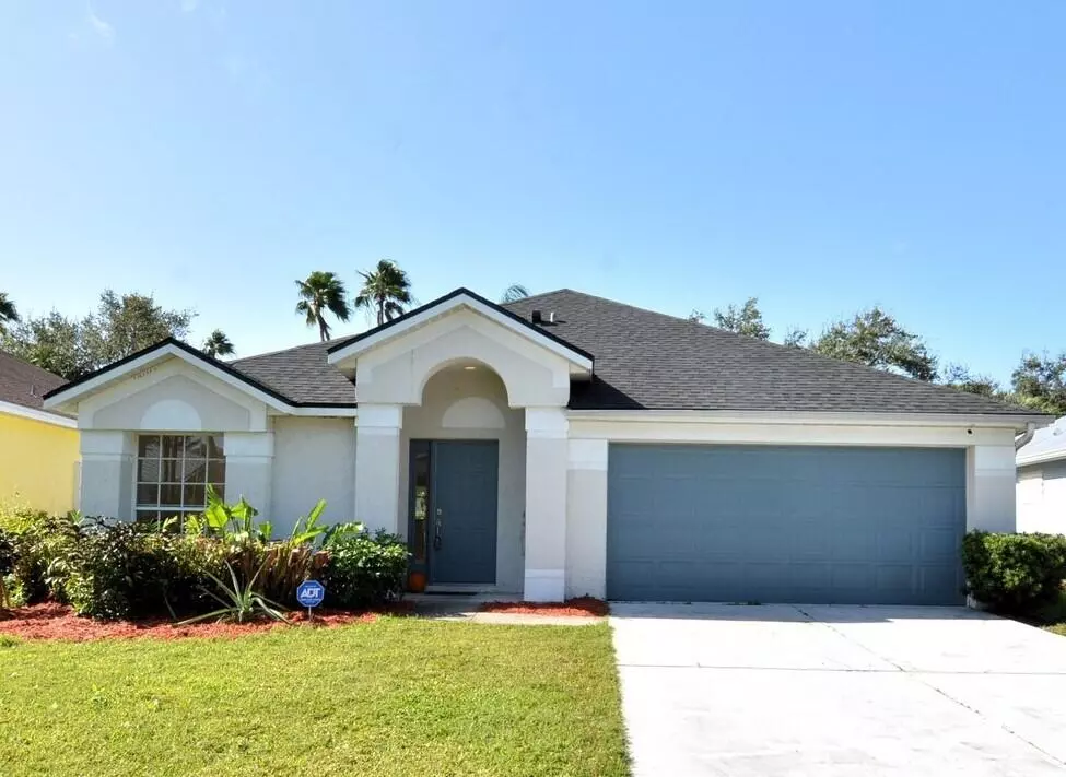 Jensen Beach, FL 34957,788 NW Waterlily PL