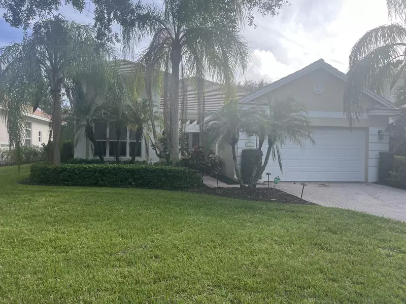 1237 River Reach DR, Vero Beach, FL 32967