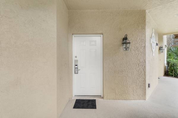 Port Saint Lucie, FL 34986,8940 Sandshot CT 4914