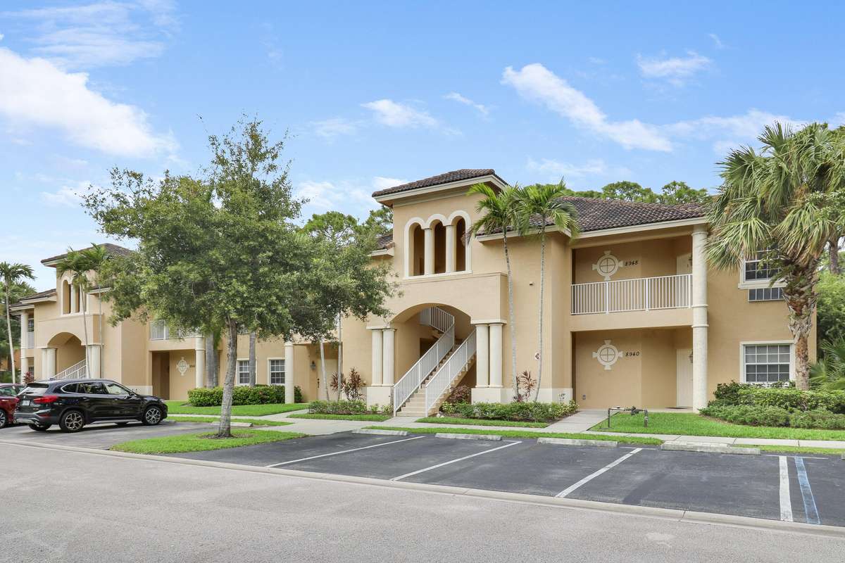 Port Saint Lucie, FL 34986,8940 Sandshot CT 4914