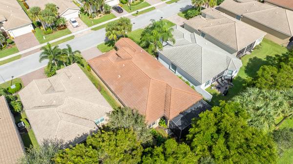 Boynton Beach, FL 33473,10929 Carmelcove CIR