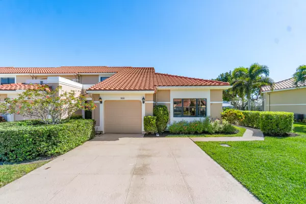 Palm Beach Gardens, FL 33418,900 Windermere WAY